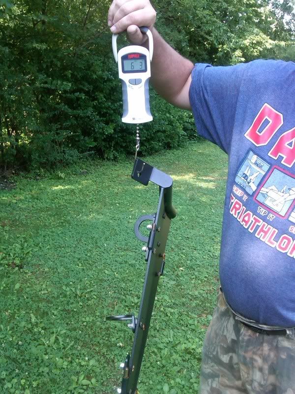 doors from Top Dog Outfitters PRC Polaris Ranger Club